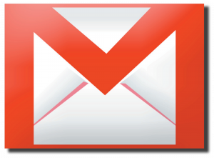 nouvelle version application gmail pour android