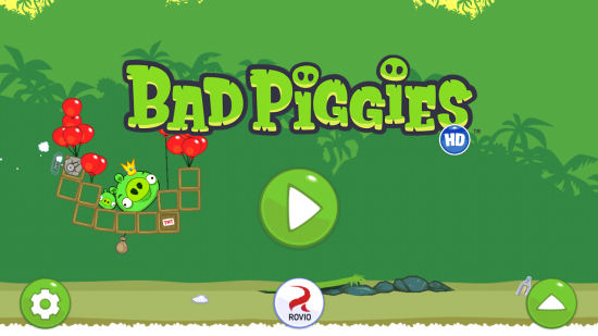 test-bad-piggies-android 