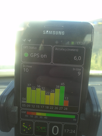 GPS-galaxyS2_2