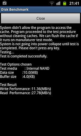 JDiskbenchmark-galaxyS2