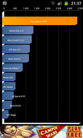 Quadrant-galaxyS2