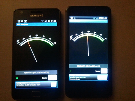 wifi-SGS2-vs-optimus2X