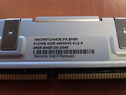 photo-desire-hd-RAM-mini