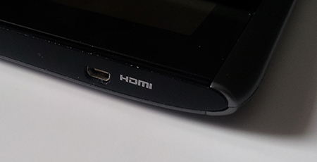 Acer-iconia-HDMI