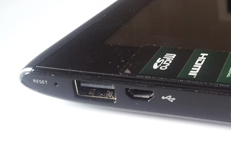 Acer-iconia-USB-micro-USB