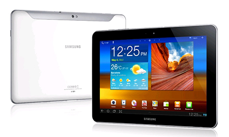 samsung-galaxy-tab-10.1