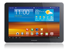 test-galaxy-TAb-101