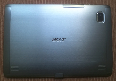 Acer-iconia-500