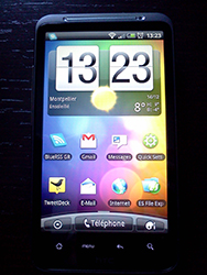 test-LG-optimus-one-APN-2-mini