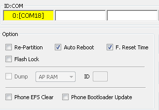 Odin-Root-CWM4-detailS