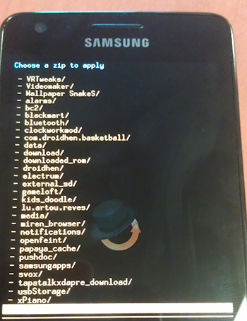 clockworkmod-choose-zip-from-sdcard-2