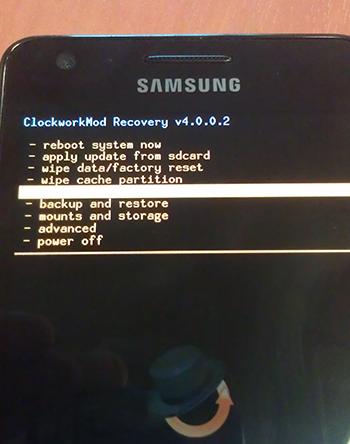 clockworkmod-choose-zip-from-sdcard