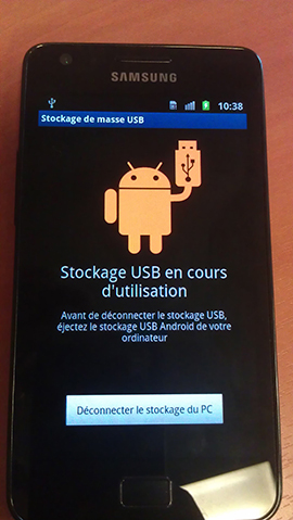 debug-usb-confirmation-partage-done