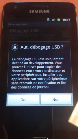 menu-parametres-applications-debug-usb-ok