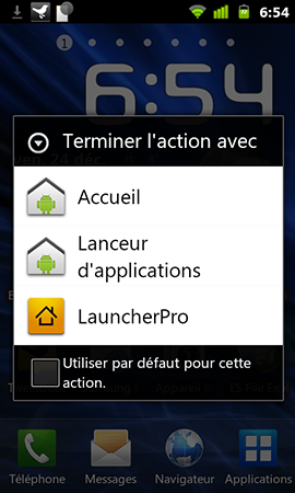 Darky7-choix-launcher