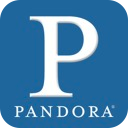 Pandora