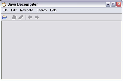 java-decompiler apk android