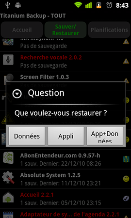titanium-backup-restauration-application