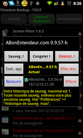 titanium-backup-sauver-application