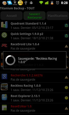 titanium-backup-sauver-jeux-encours