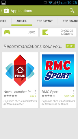 google play sotre 4