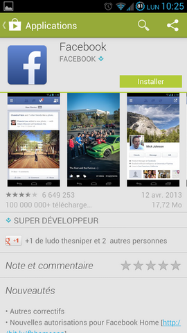 google play sotre 4