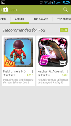 google play sotre 4