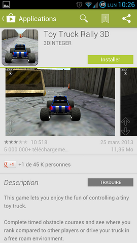 google play sotre 4