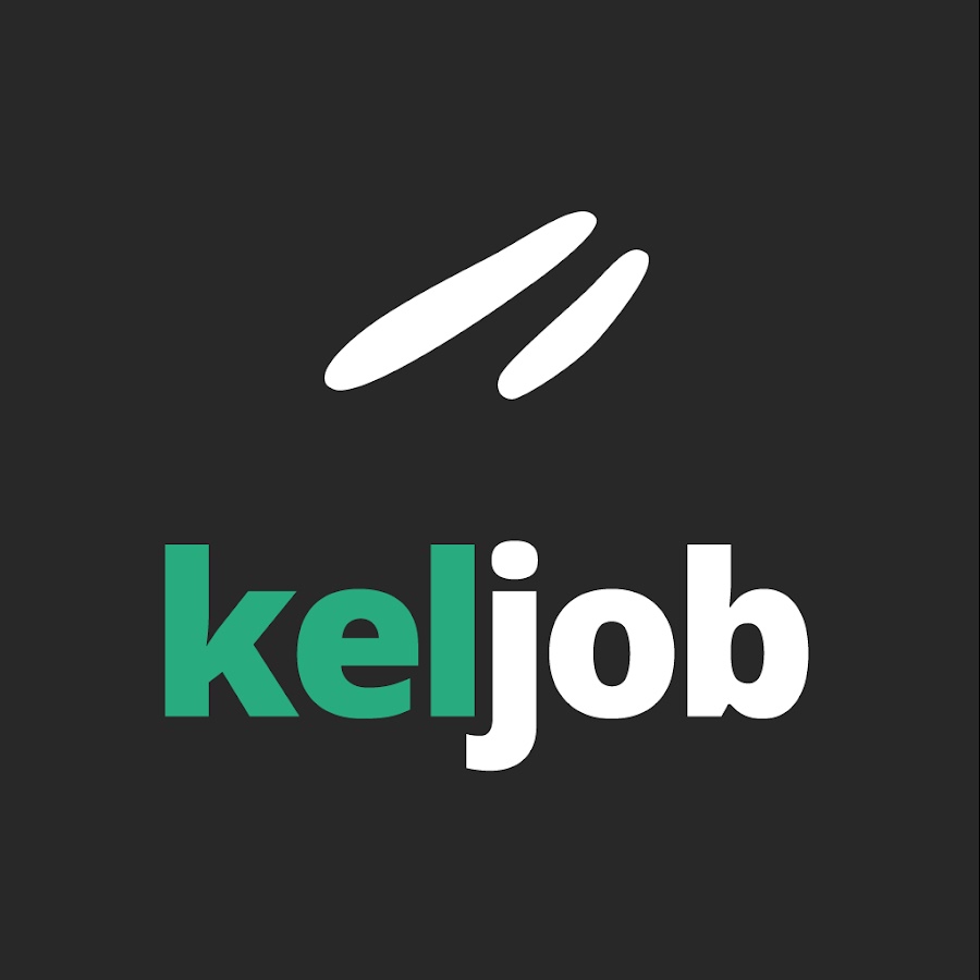 Les meilleures applications Android : Trouver un emploi grâce à KelJob