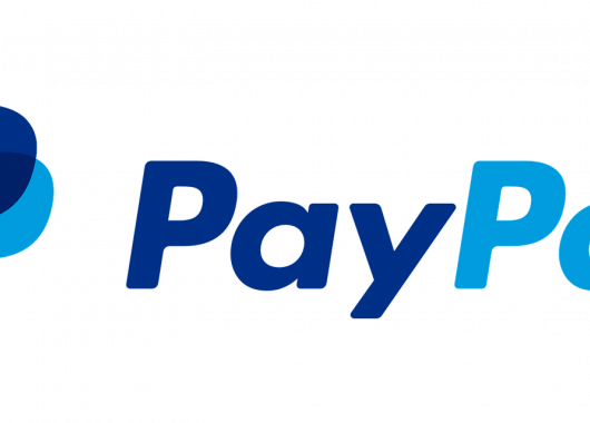 Paypal attaque Google et deux de ses collaborateurs en justice