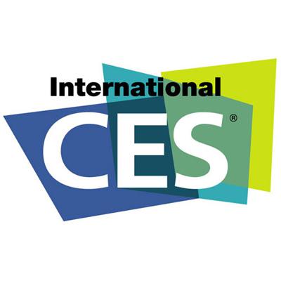 [CES 2013] Project Shield