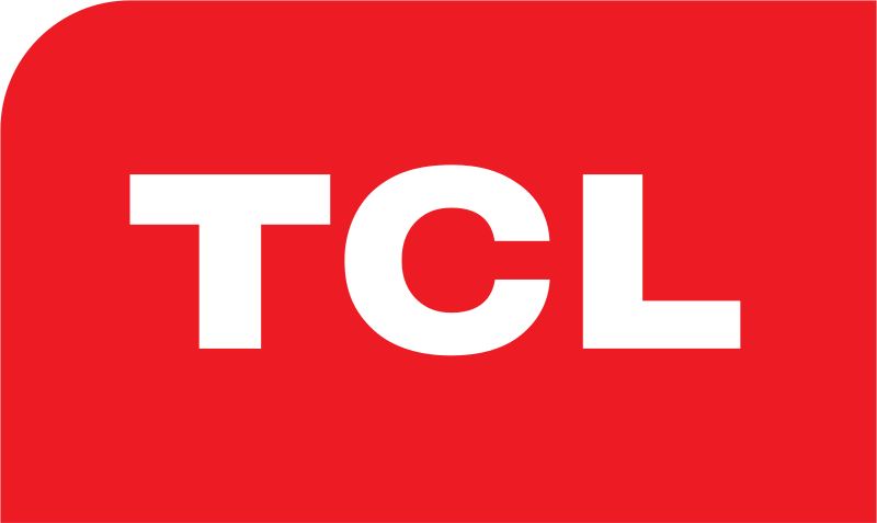 TCL Technology