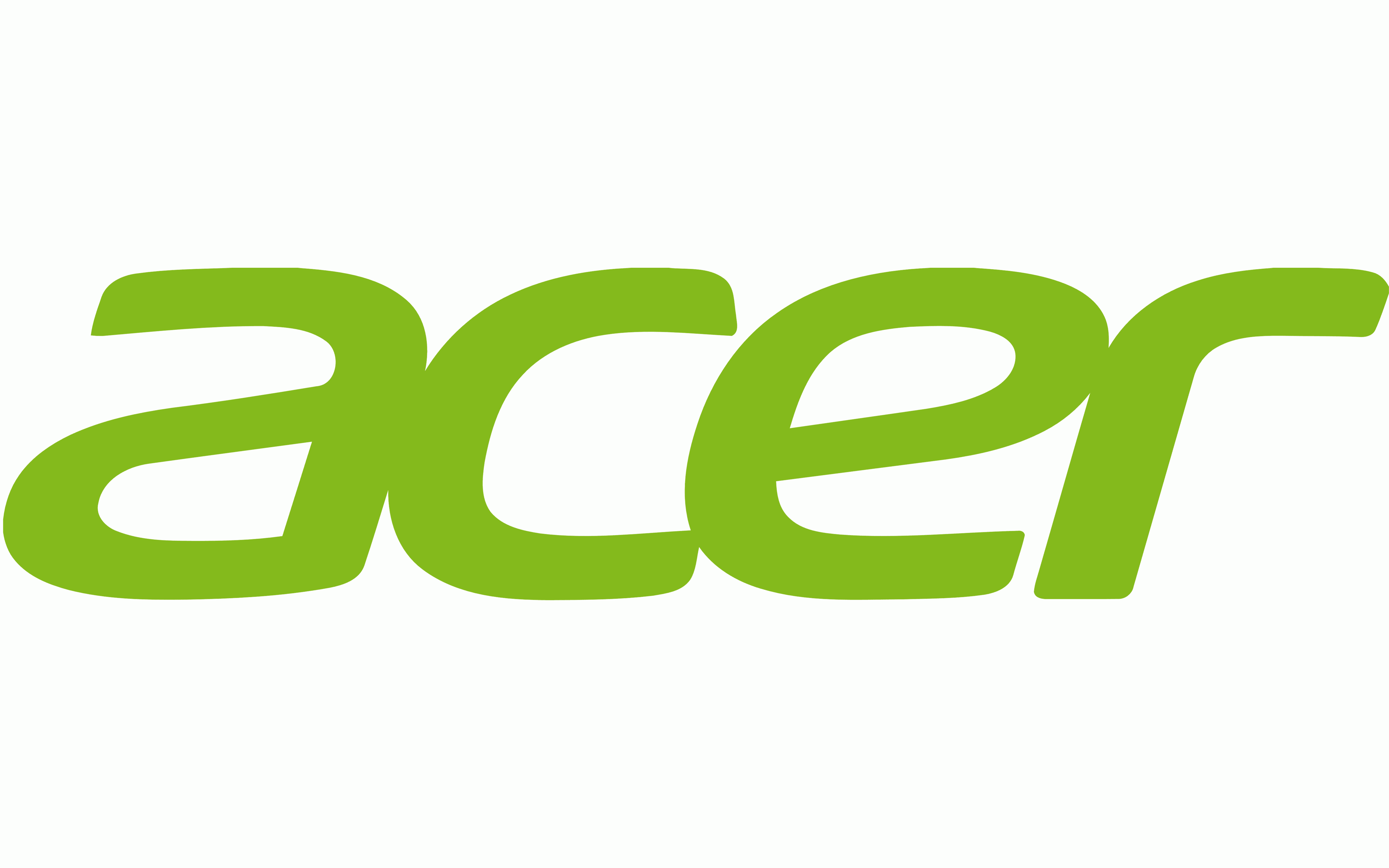 Acer Incorporated