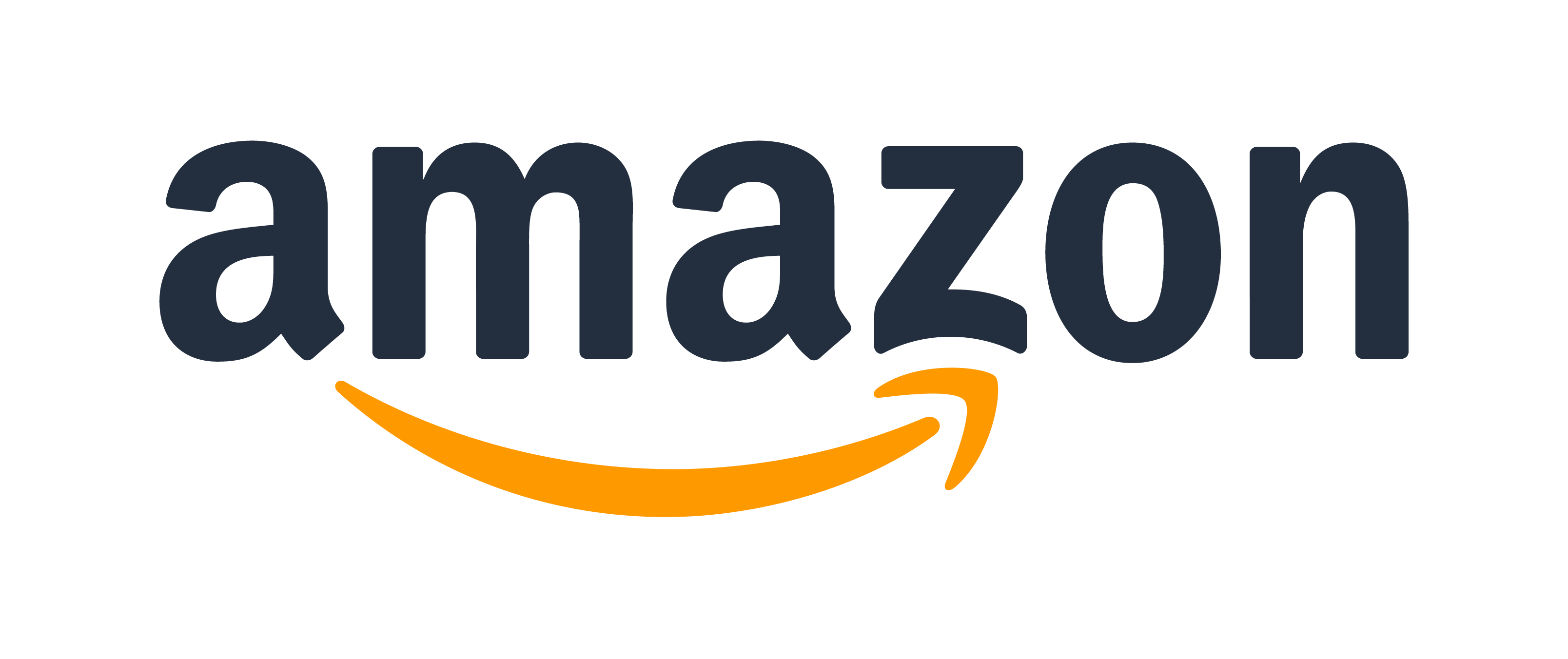 Amazon à l'attaque du marché mobile ?