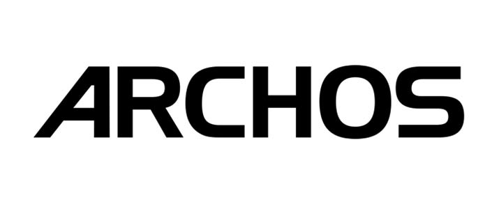 Archos