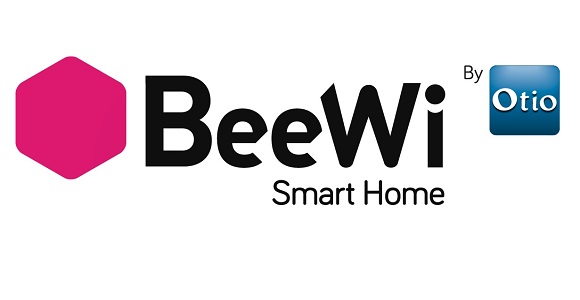 Beewi