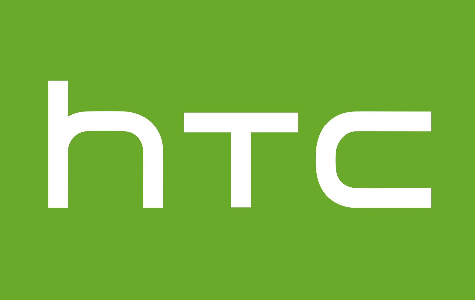 HTC Corporation