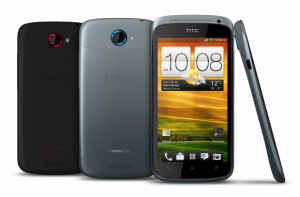 [Live MWC 2012] Notre Hands On du HTC One S
