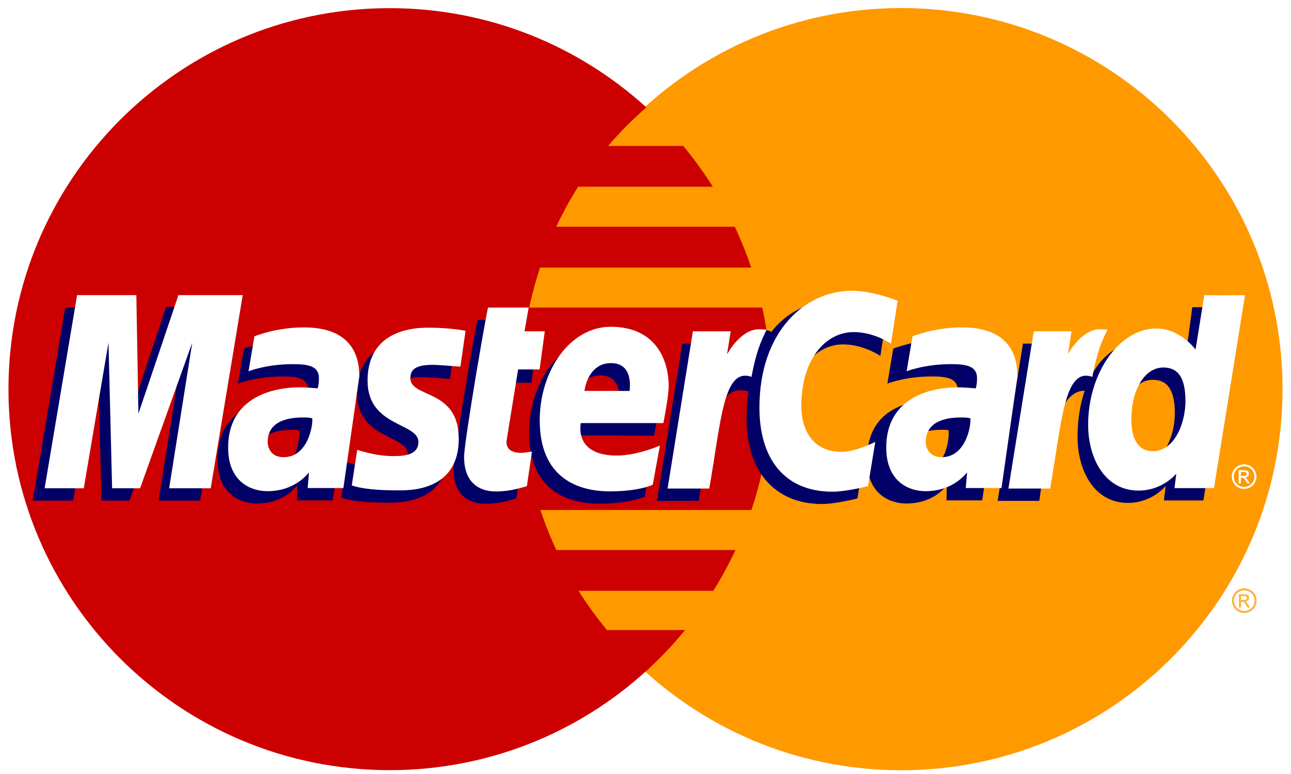 Paiement via NFC : MasterCard a certifié 17 smartphones