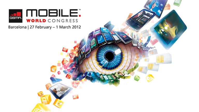 Samsung ne présentera aucune nouveauté au Mobile World Congress 2012