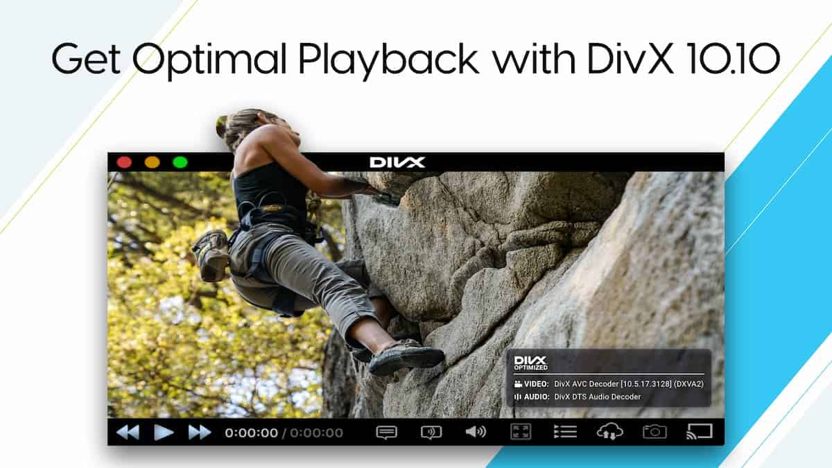 DemoPlayer et YXPlayer : Le Comparatif de deux lecteurs de DivX et MKV pour Android