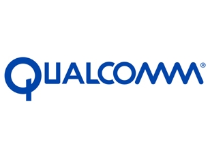 Démo du Qualcomm Snapdragon MSM8660 dual-core