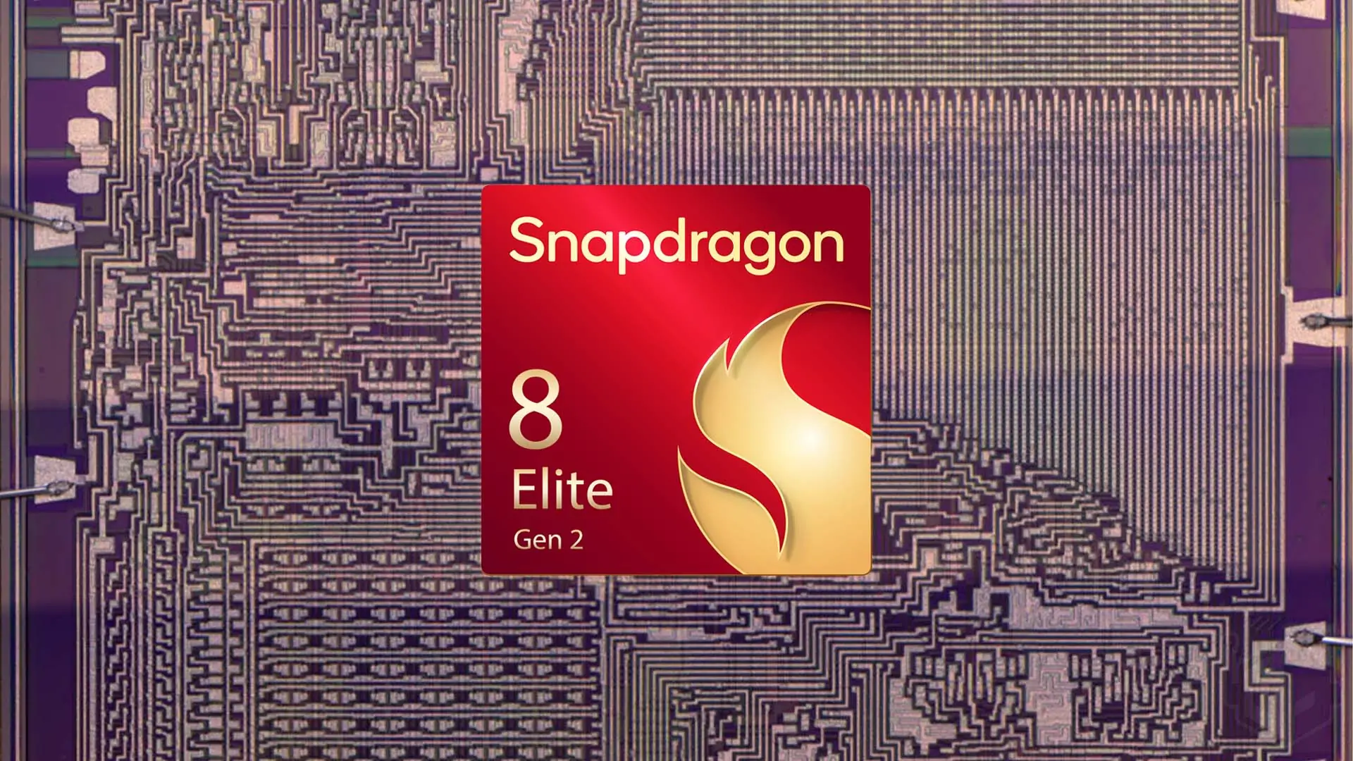 La puce Snapdragon 8 Elite Gen 2 franchit la barre des 4M dans AnTuTu