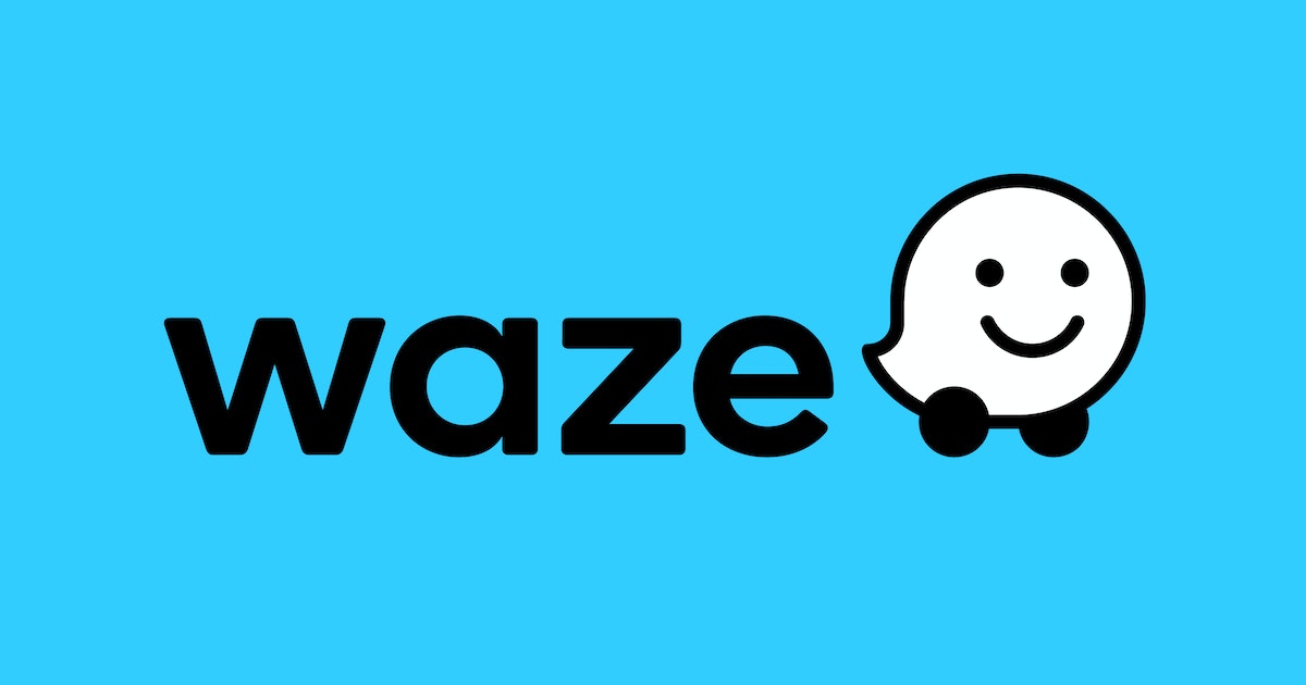 Waze racheté par Facebook : futur gachis ?