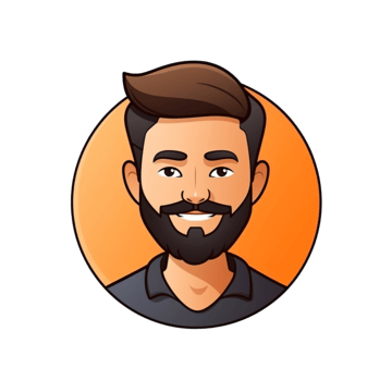 Profile picture for user Yannick Jezequel