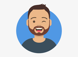 Profile picture for user Aphox
