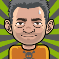 Profile picture for user Daniel Bort