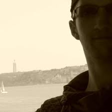 Profile picture for user David Boulesteix