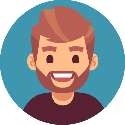 Profile picture for user Guy Jerôme