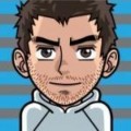 Profile picture for user Jeremie Lopez